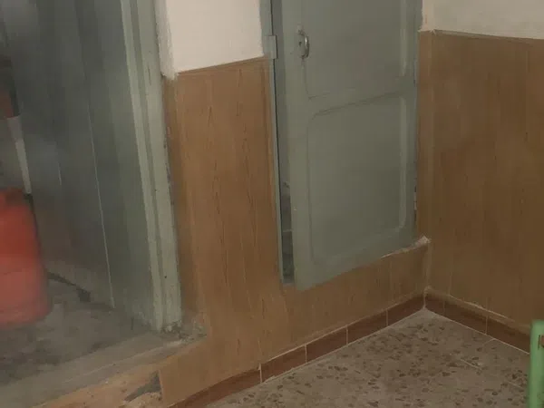 Casa de pueblo en Calle De Enmedio 2, 2 - Foto 3