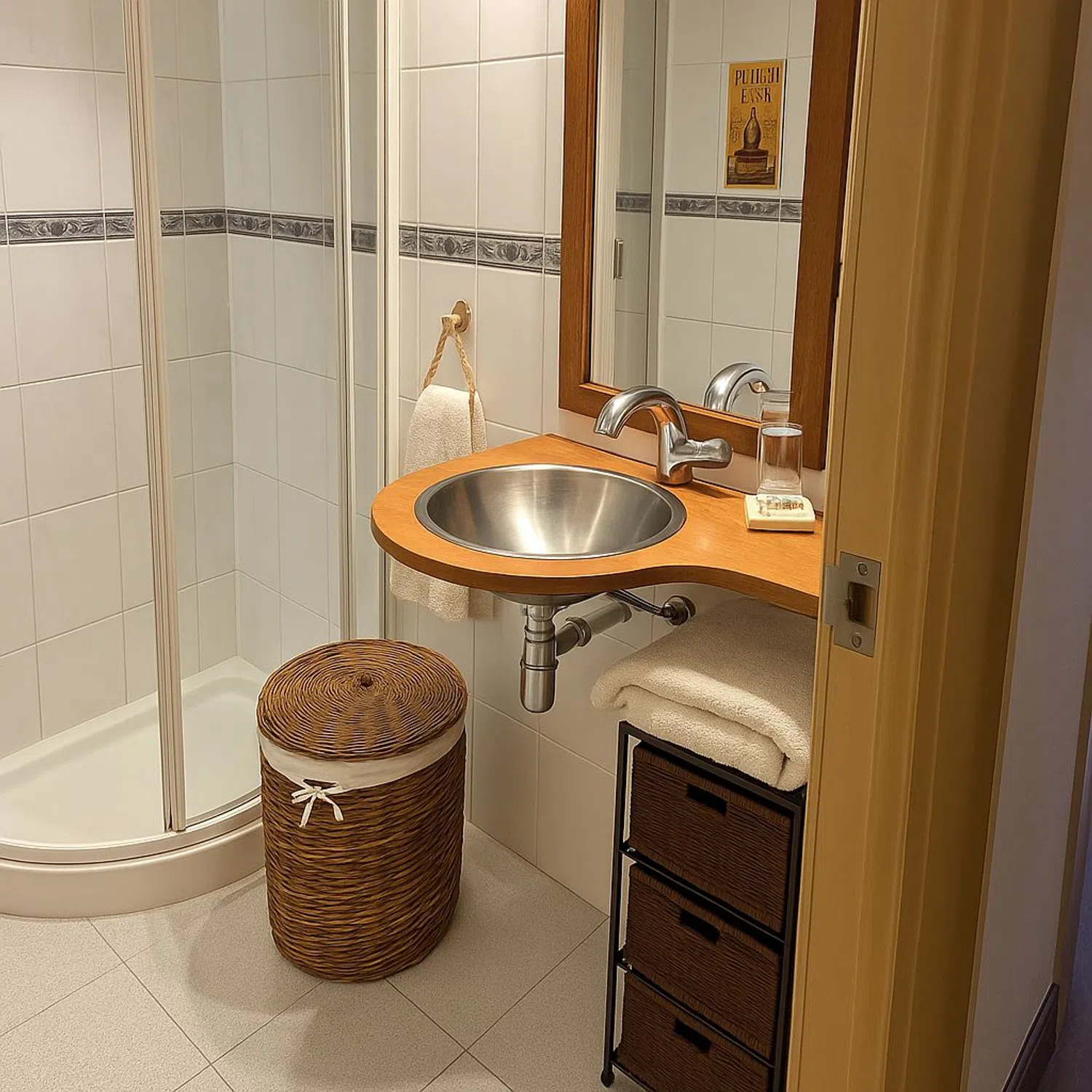 Piso en paseo Marítim, 336 - Foto 9