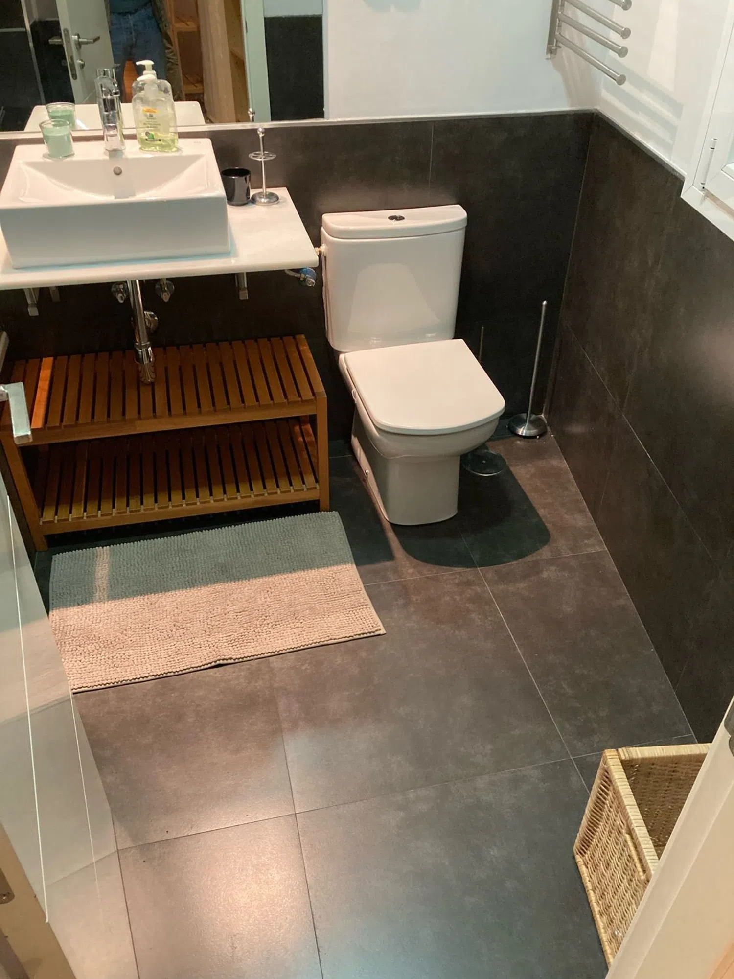 Dúplex en calle de San Dimas, 17 - Foto 34