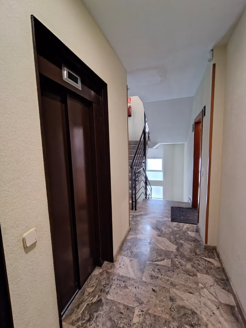 Estudio en  Calle de las Peñuelas 26 - Foto 28