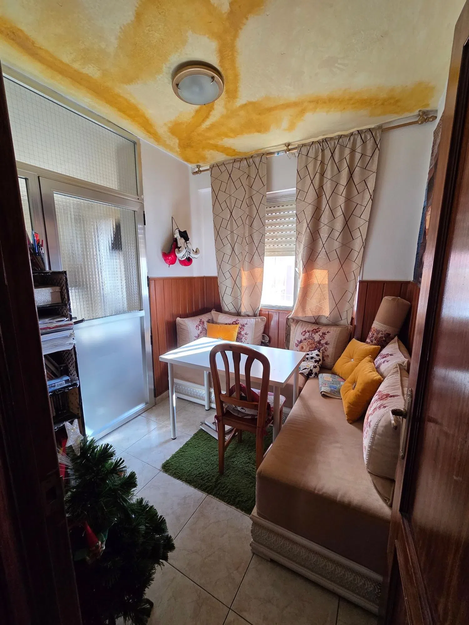 Piso en calle Guadalcázar, 1 - Foto 7