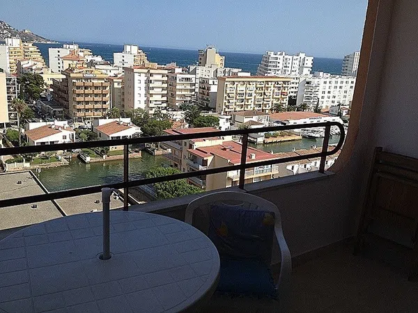 Piso en Calle Cap Llevant, 11, Santa Margarida, Santa Margarida - Foto 5