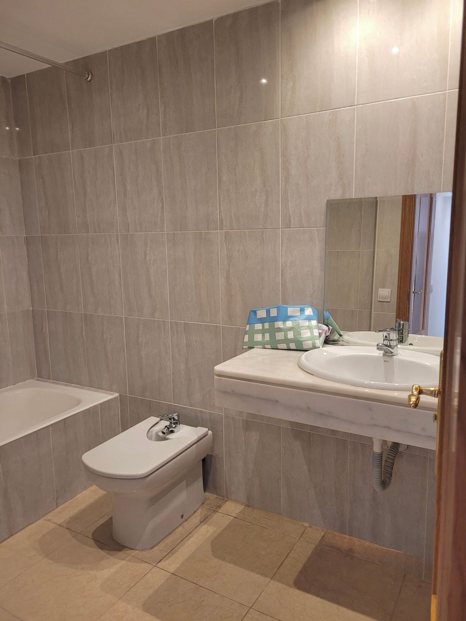 Piso en calle Llacuna de Sanabria, 5 - Foto 10