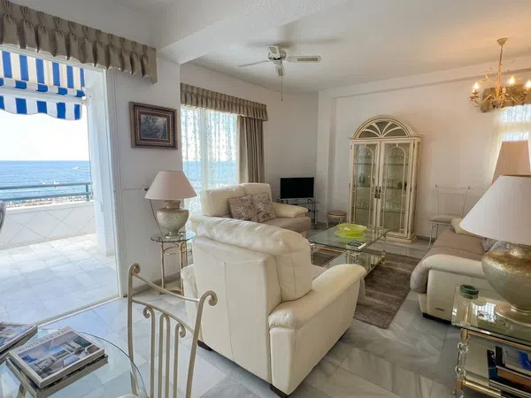 Piso en avenida de Colón s/n - Foto 5