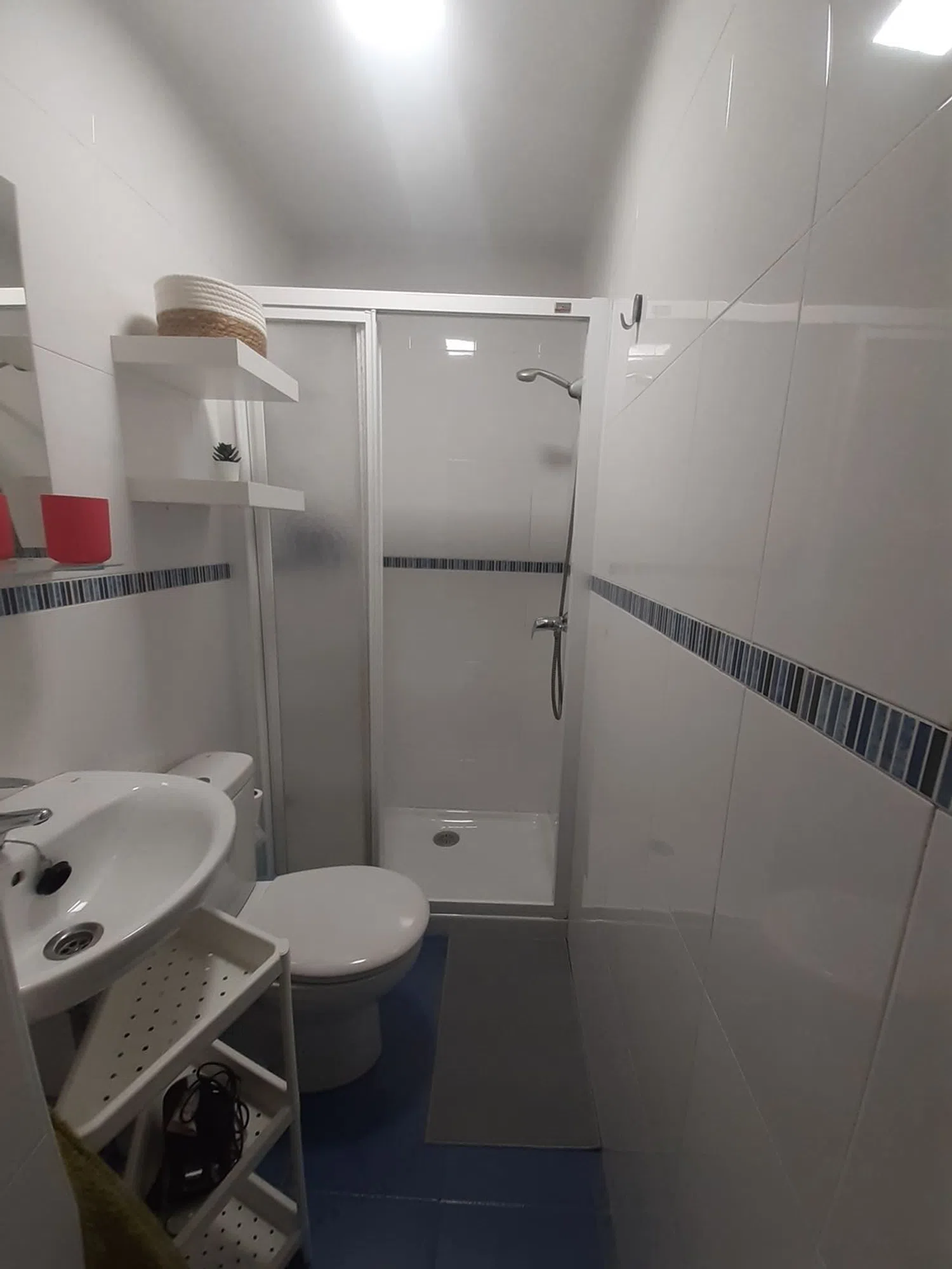 Piso en calle Capuchinos, 18 - Foto 14