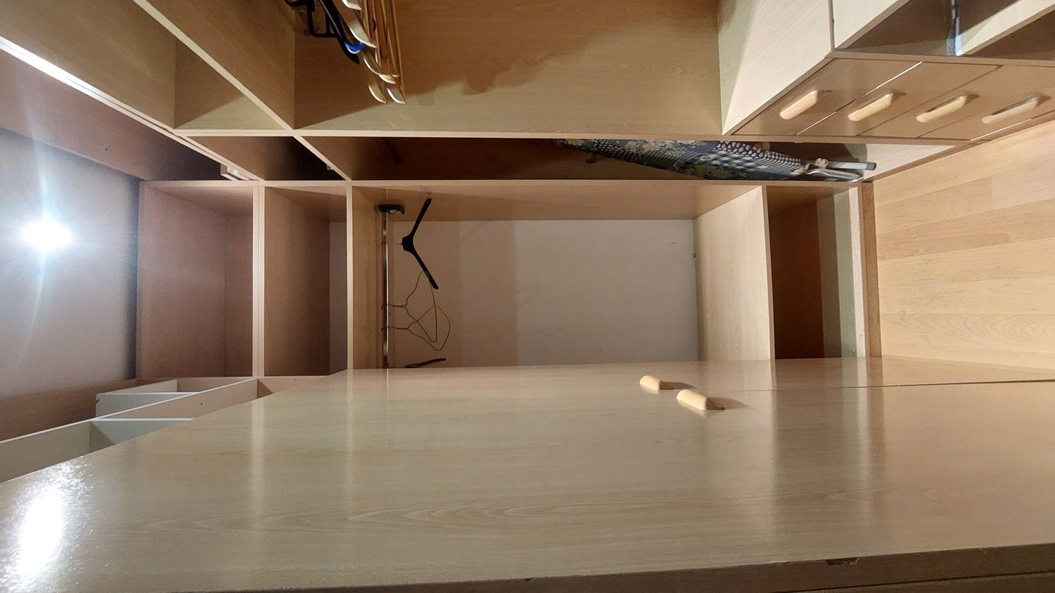 Piso en paseo de Canalejas, 130 - Foto 27