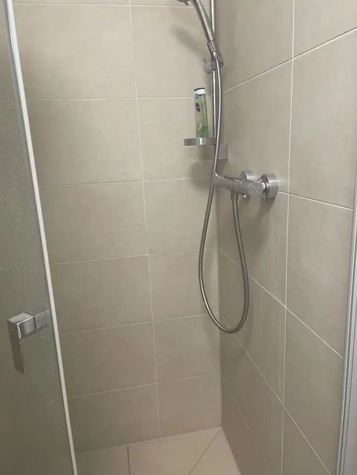 Piso en C. de Donoso Cortés, 17 - Foto 1