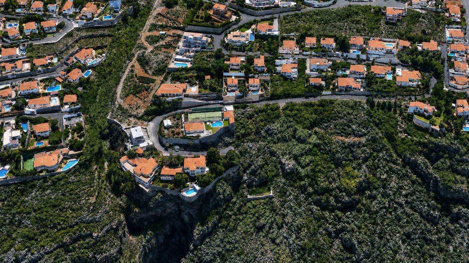 Casa o chalet independiente en Calle los Manzanos, 58 - Foto 2