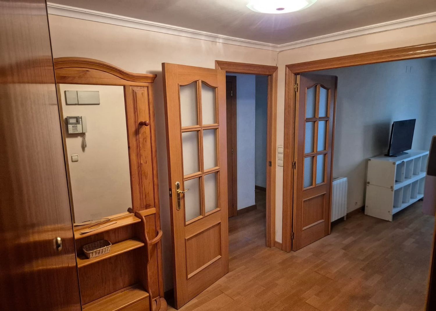 Piso en calle de Alejandra Soler, 2 - Foto 4