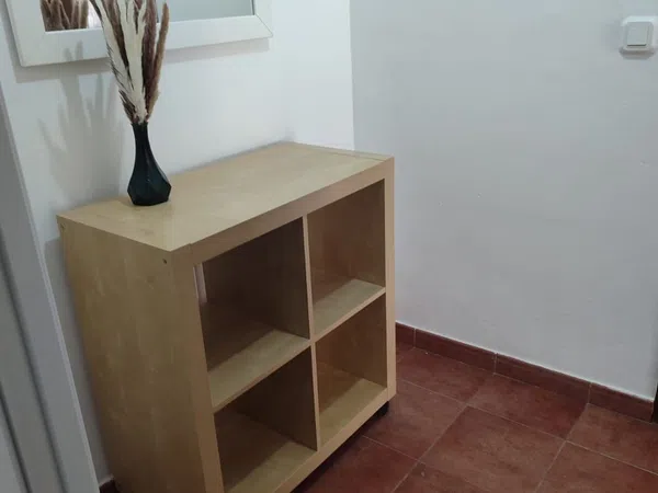 Piso en Calle Tejares, 3, Ronda de Triana-Patrocinio-Turruñuelo - Foto 7