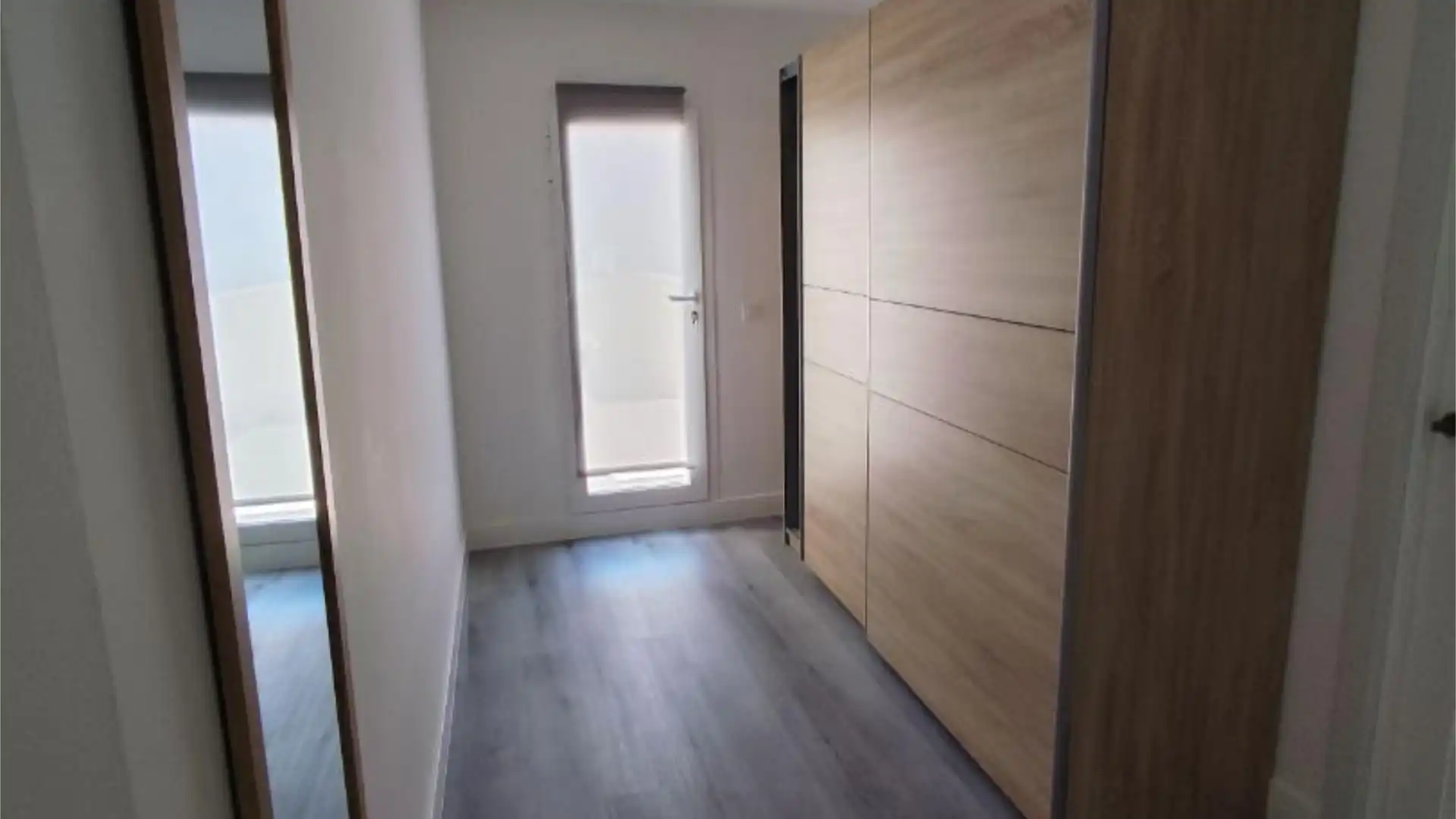 Chalet en  Carrer del Monestir 57 - Foto 2