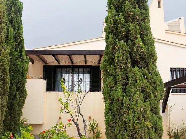 Casa o chalet independiente en Calle de la Peña, 40 - Foto 14