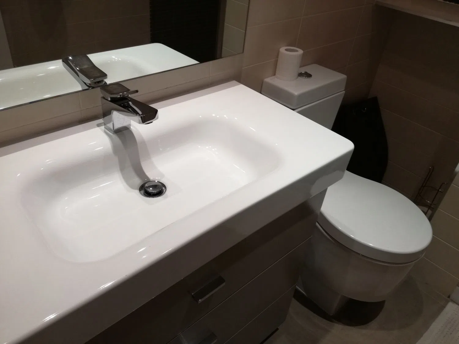 Piso en calle de Juan Hurtado de Mendoza, 5 - Foto 11