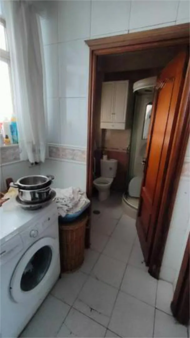 Piso en Arenal - Foto 4