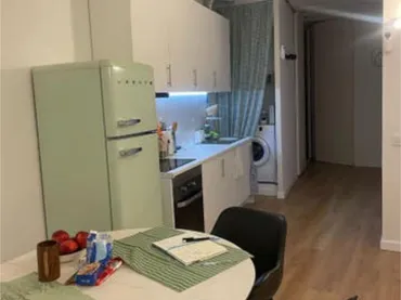 Piso en Ciutat Vella - Foto 4