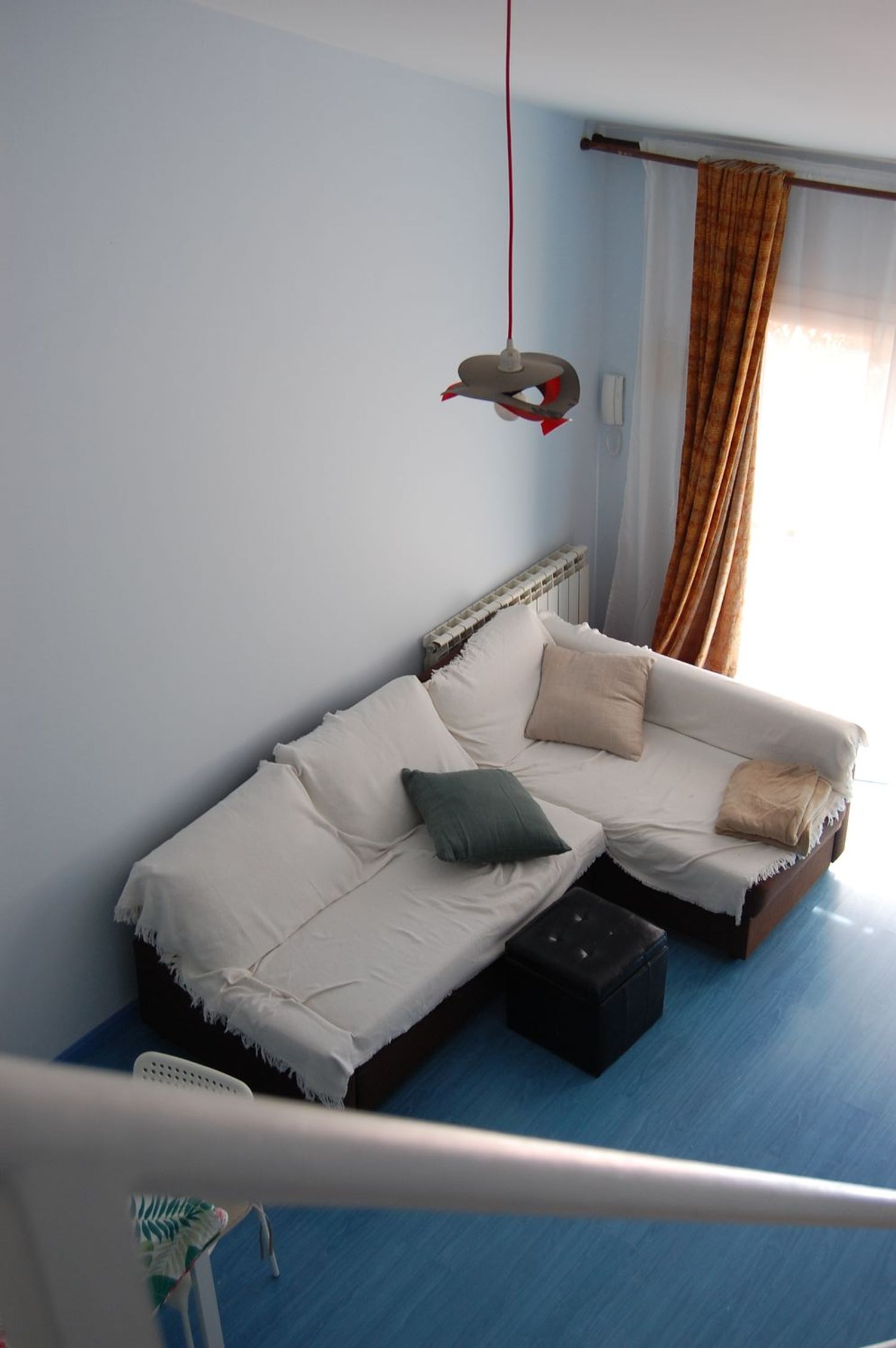 Chalet adosado en Urb. este - Montepríncipe, Urb. este - Montepríncipe - Foto 3