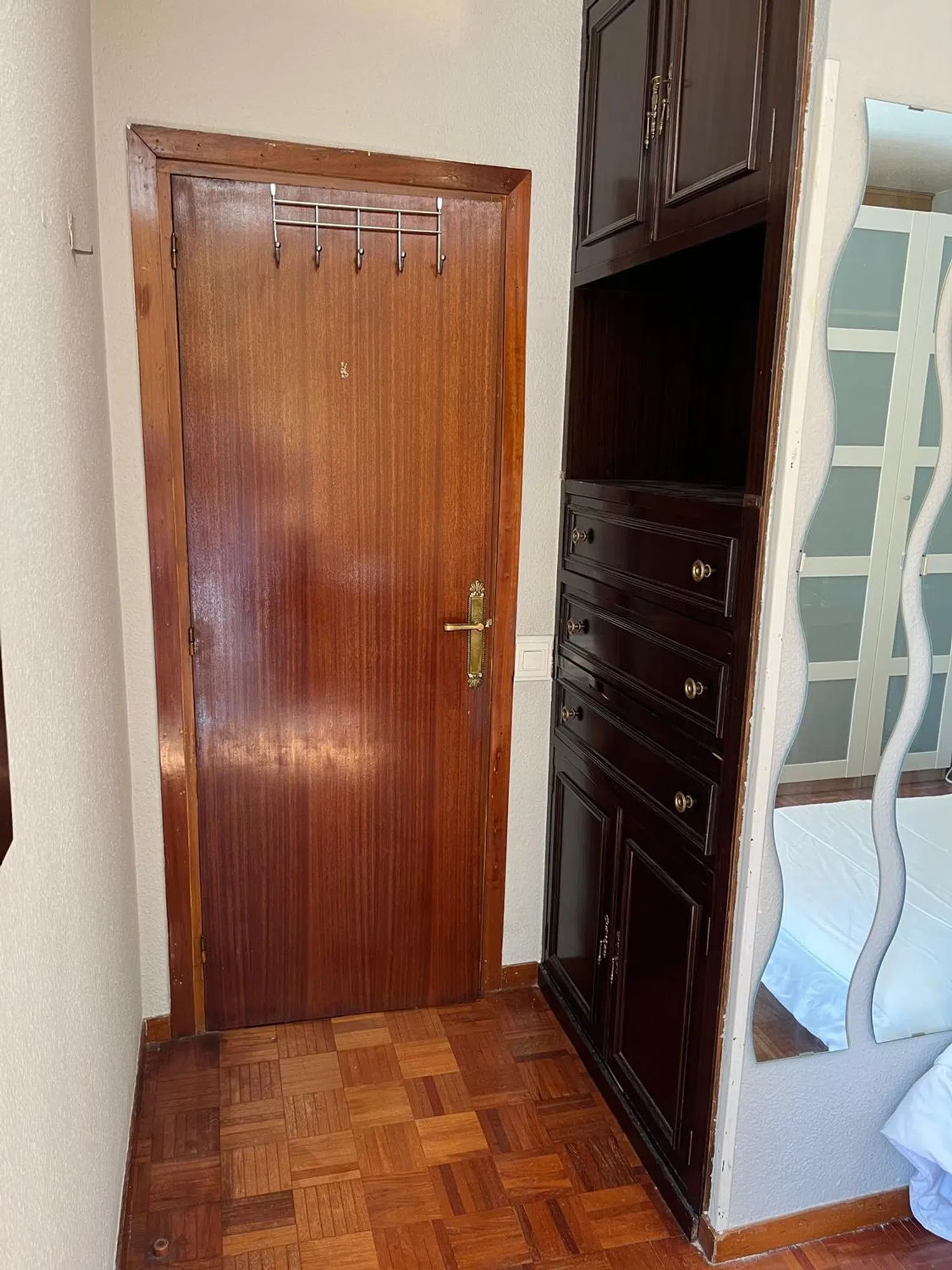 Piso en plaza Félix Huarte, 1 - Foto 19