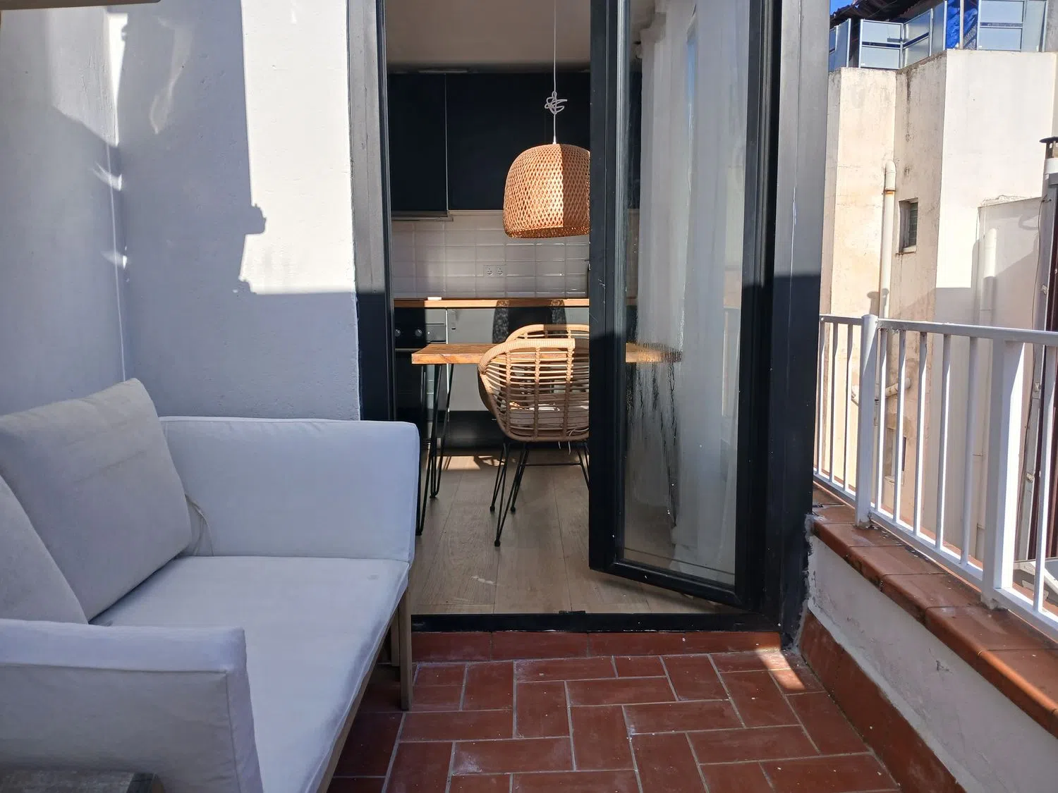 Ático en Barrio Verdun - Foto 15