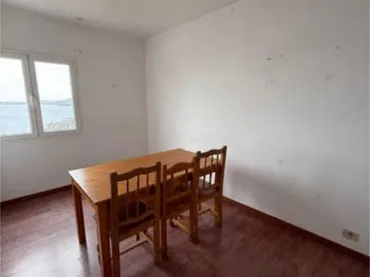 Piso en Las Palmas de Gran Canaria - Foto 5