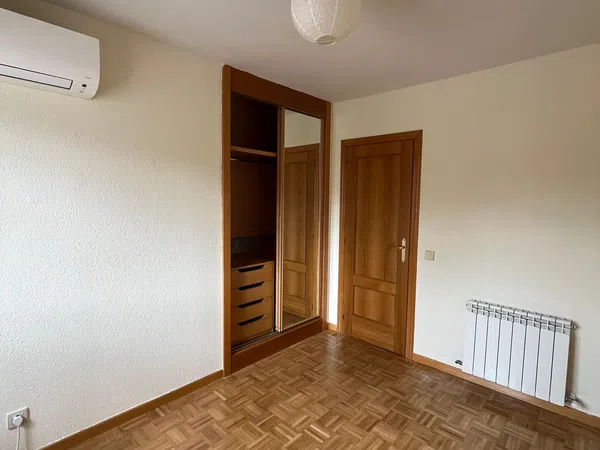 Piso en Artesanos, 66 - Foto 7