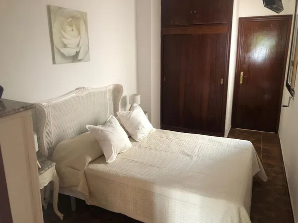 Chalet adosado en Explanada Barnuevo, 14, Santiago de la Ribera, Santiago de la Ribera - Foto 9