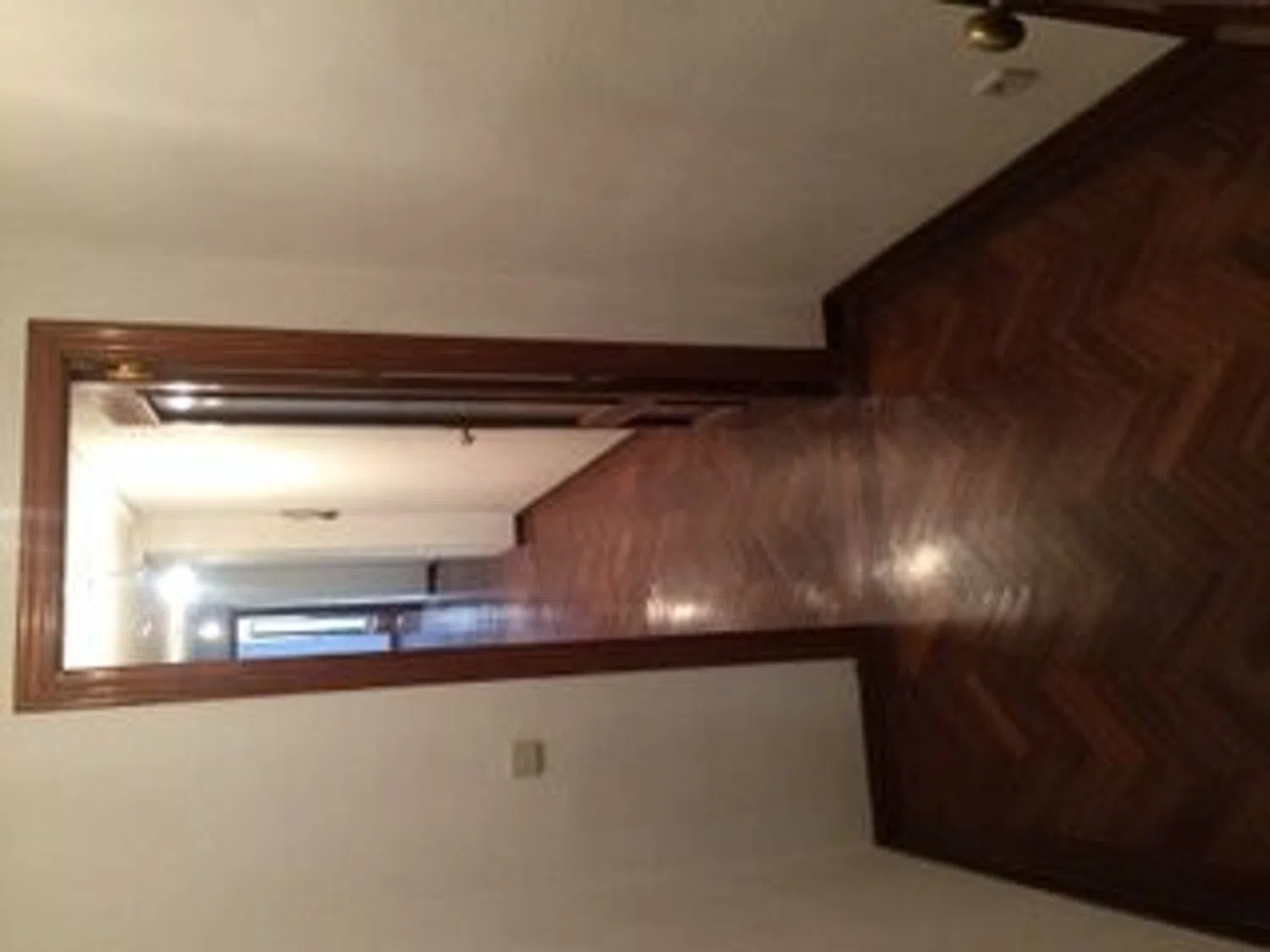 Piso en paseo de Santa María de la Cabeza, 11 - Foto 3