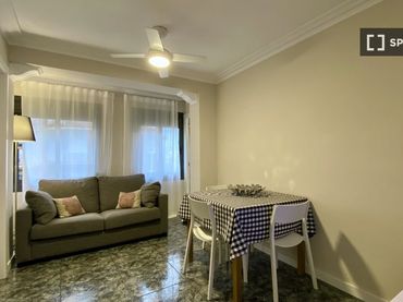 Piso en L'Hospitalet de Llobregat - Foto 6