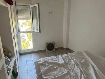 Piso en  Avinguda de Barcelona 12 - Foto 19