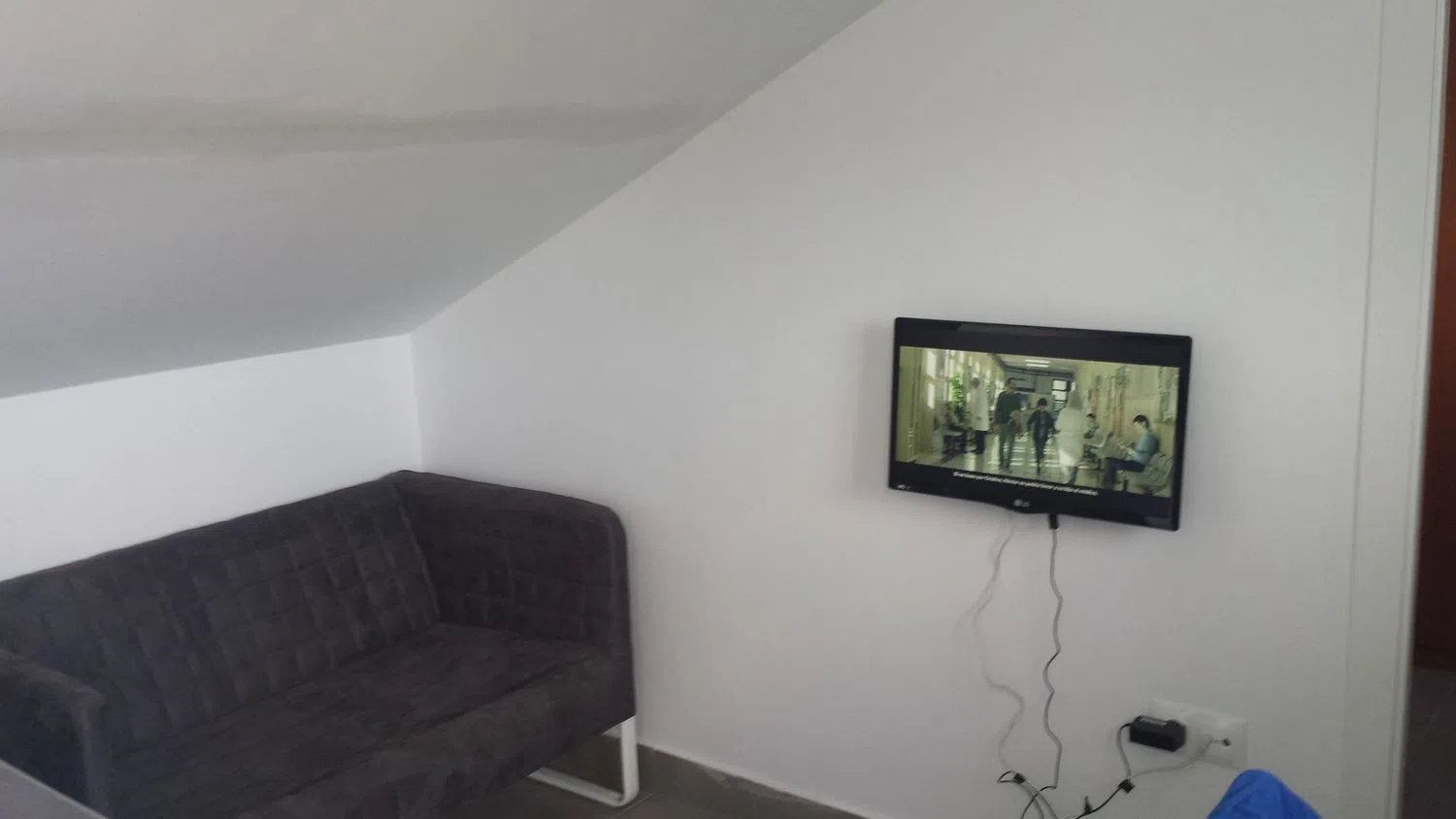 Piso en calle José Jiménez Niebla, 29 - Foto 6