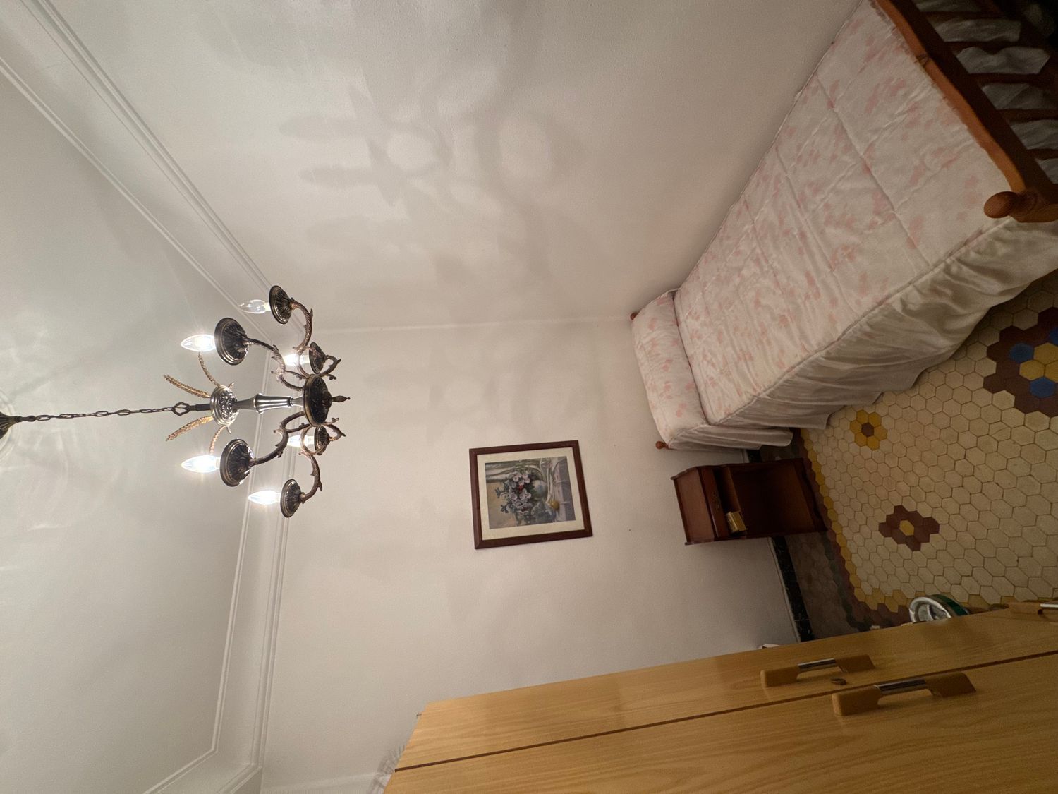 Piso en calle de Joan Llorenç, 4 - Foto 10