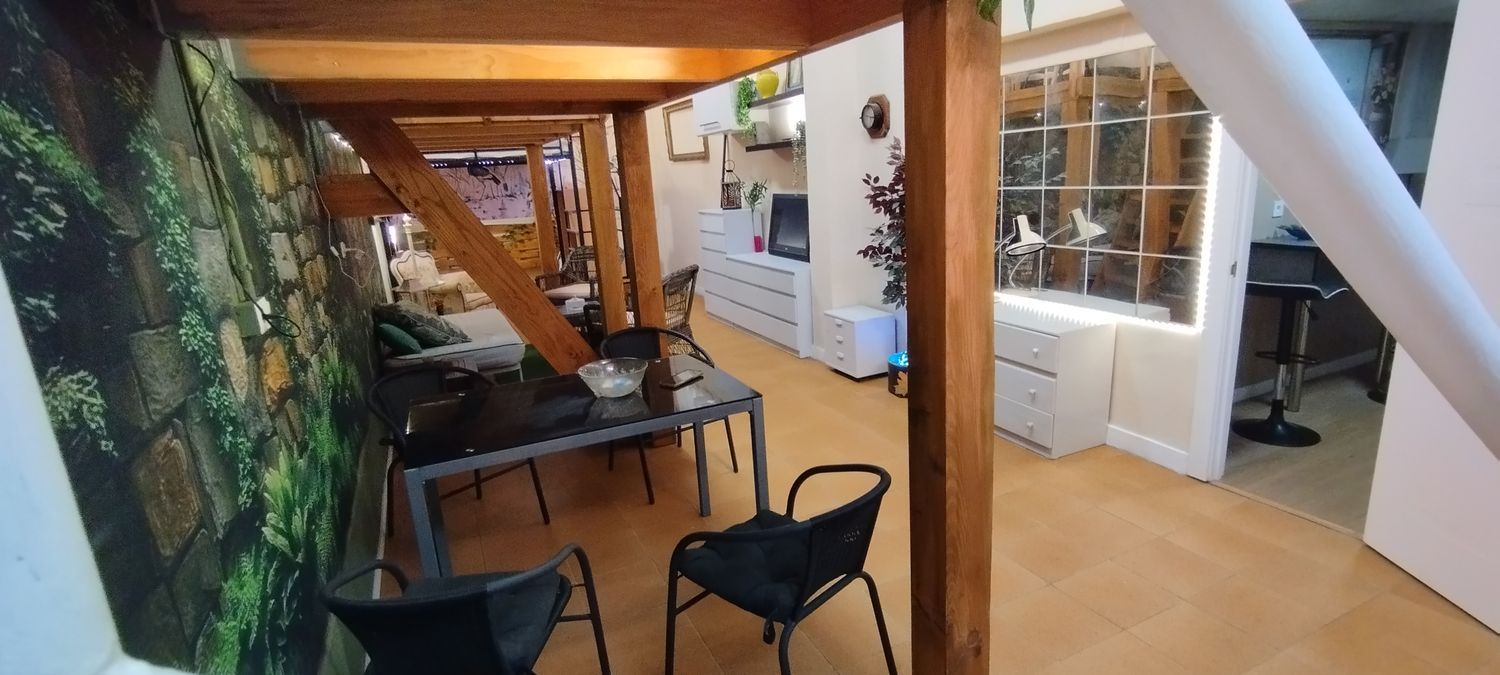 Estudio en Villamonte, Villamonte - Foto 11
