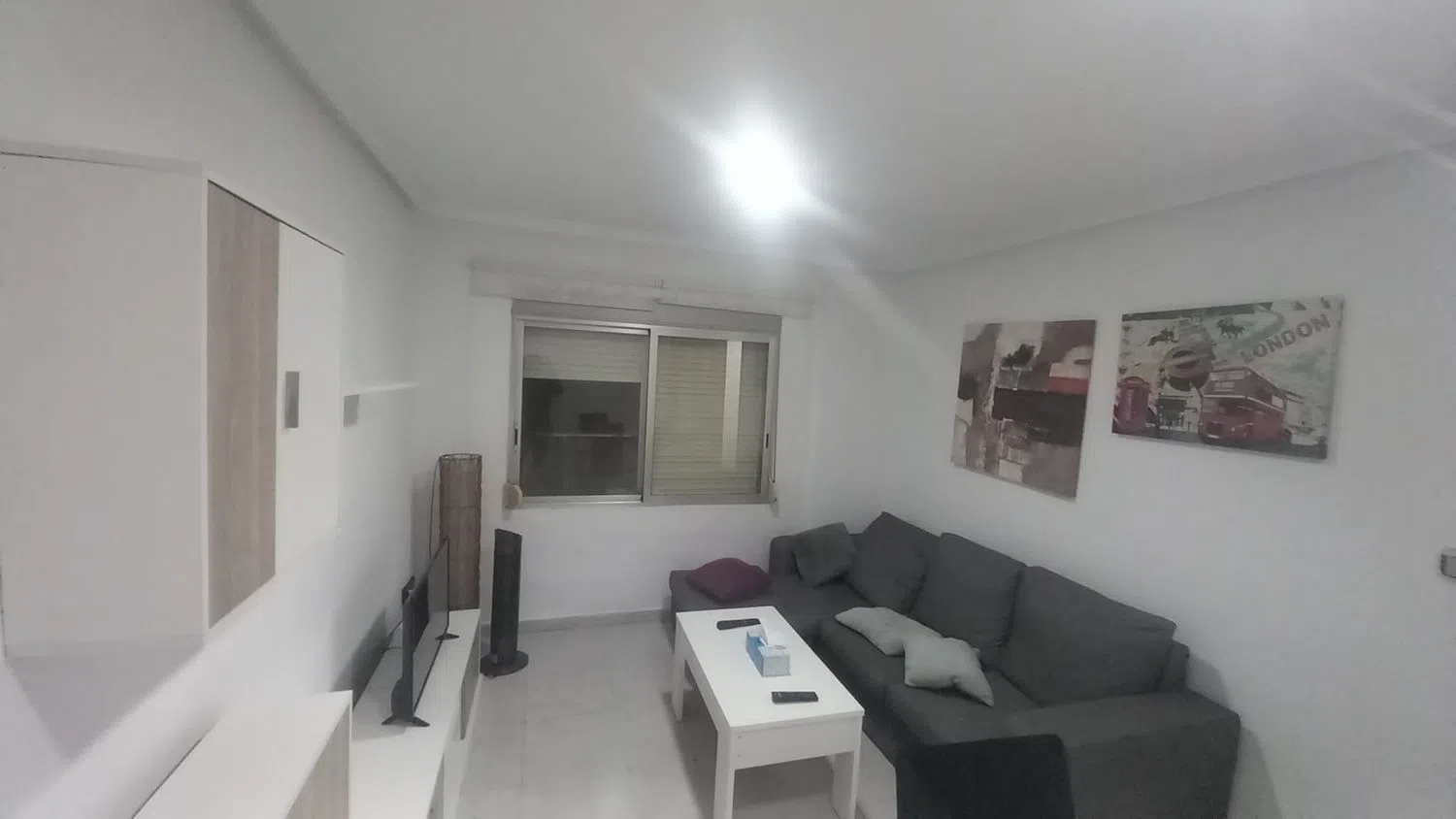 Piso en avenida Jijona, 47 - Foto 14