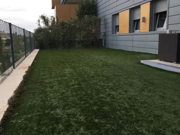 Piso en avenida Rey Juan Carlos I, 9 - Foto 2