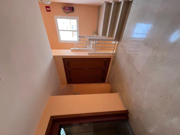 Piso en calle Pintor Pepe Dámaso, 30 - Foto 20