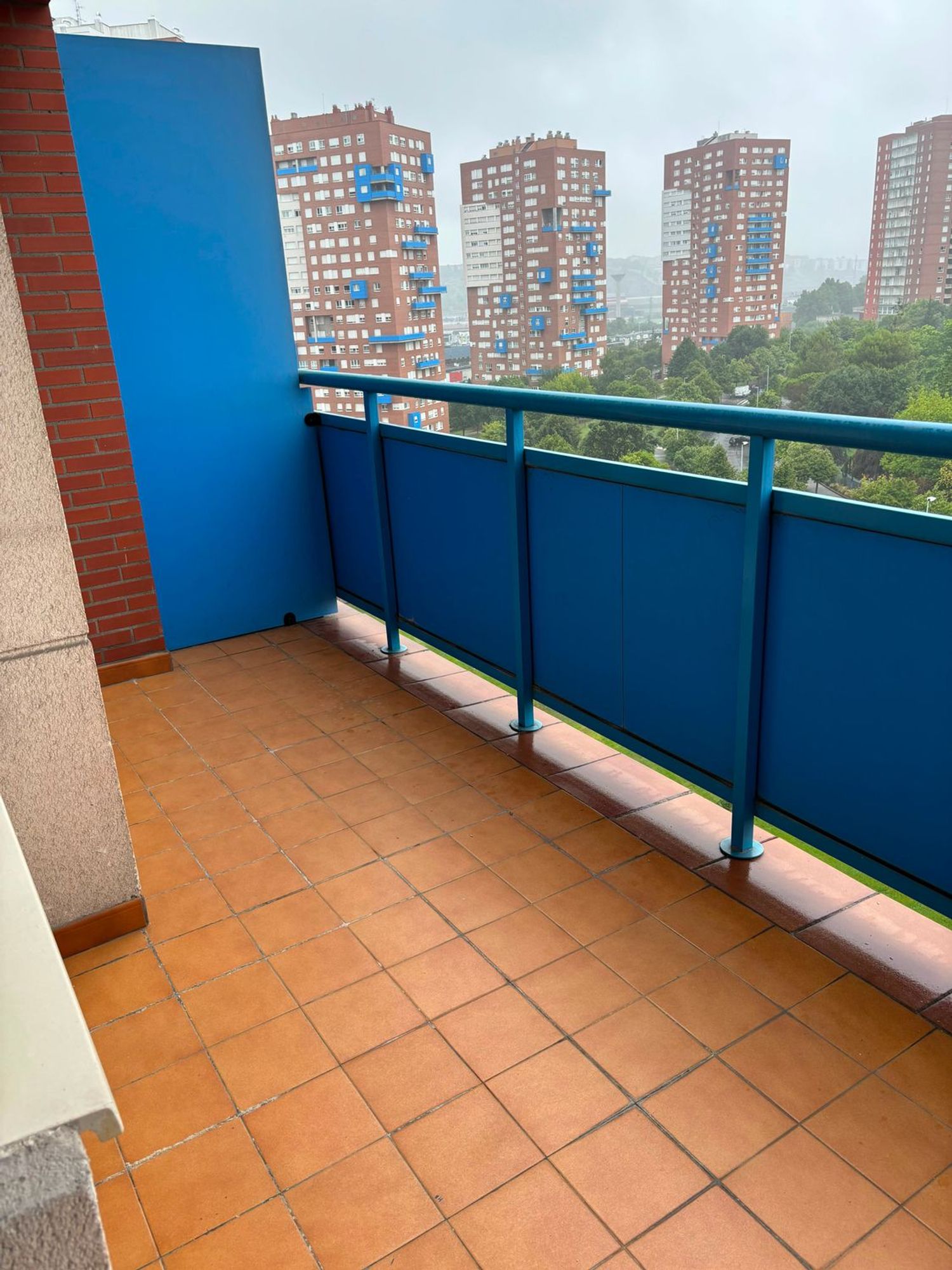 Piso en Calle San Bartolomé, 12, Bagatza - S. Vicente, Bagatza - S. Vicente - Foto 16