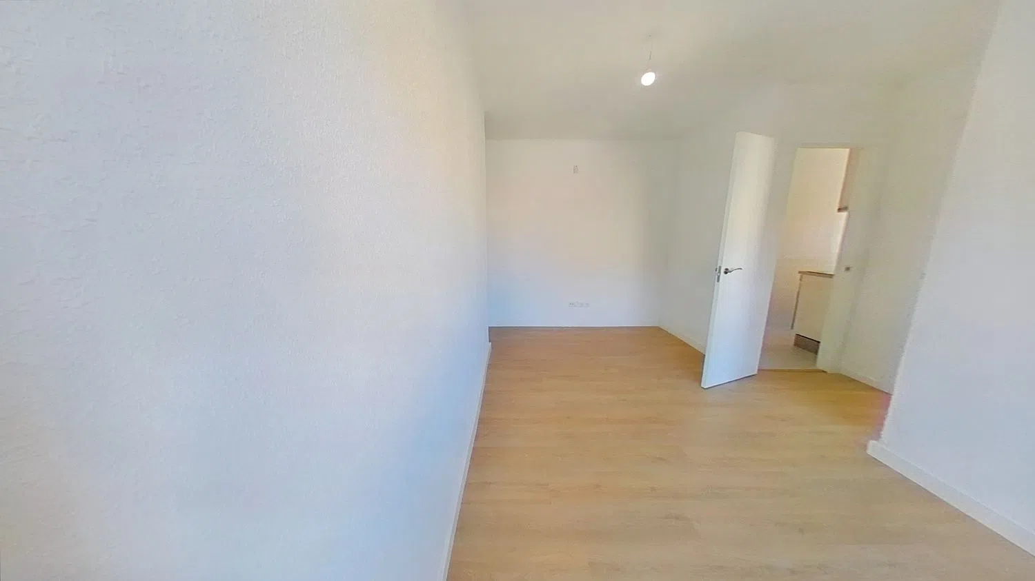 Piso - Foto 4