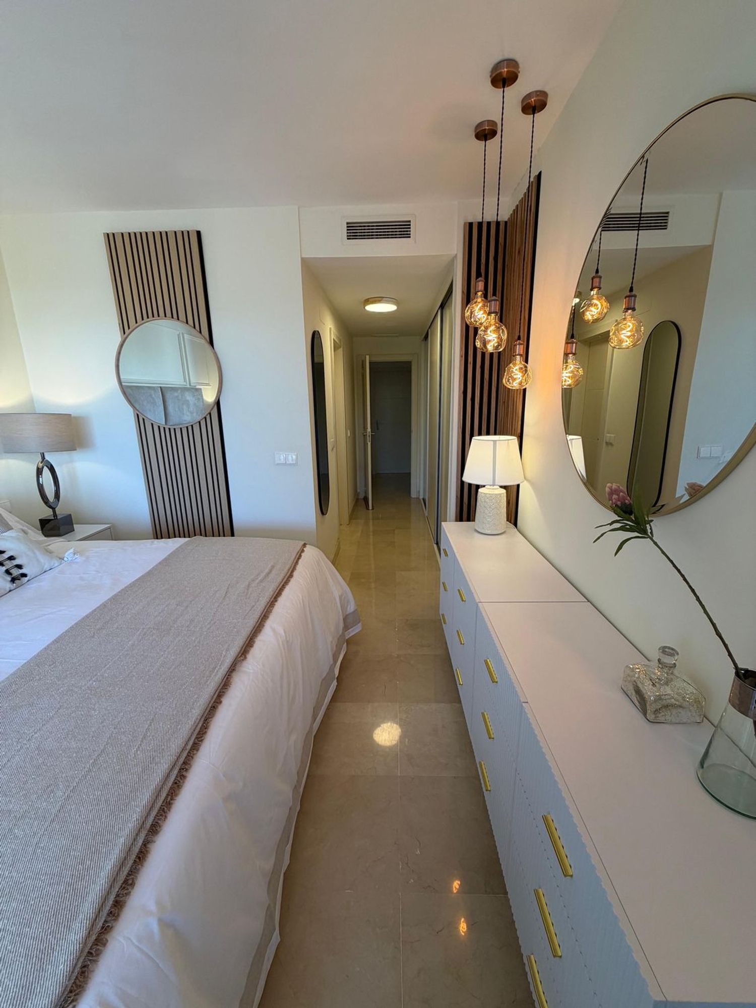 Piso en Urbanizacion La Quinta, 9, La Quinta, La Quinta - Foto 22