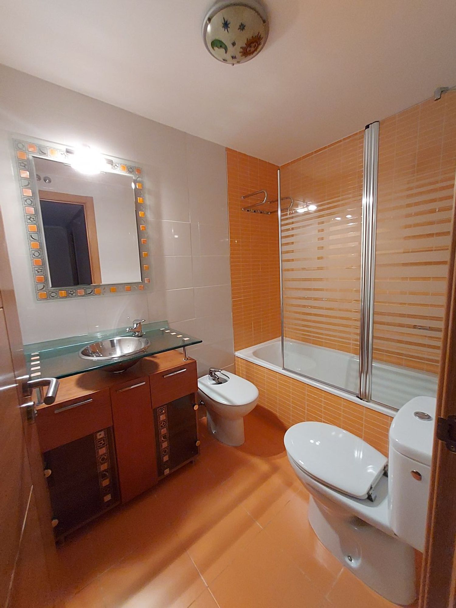 Piso en Calle de Entrepeñas, 62, Ensanche de Vallecas - La Gavia - Foto 18