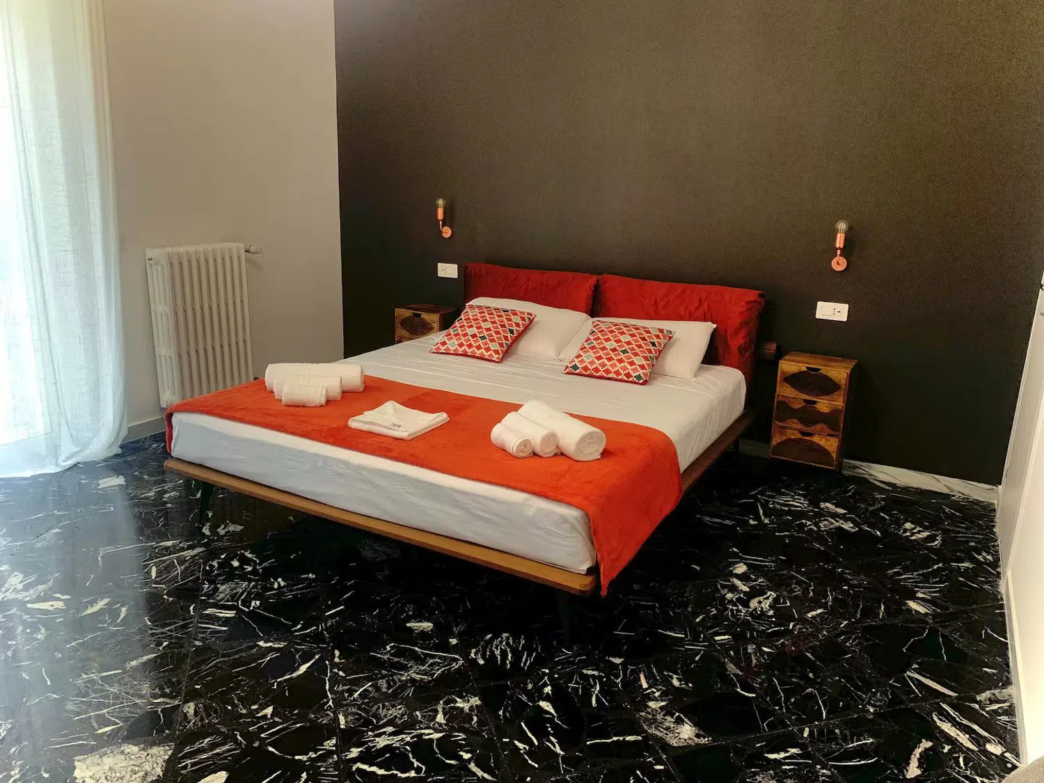 Piso en calle de Ramon Turró, 228 - Foto 9