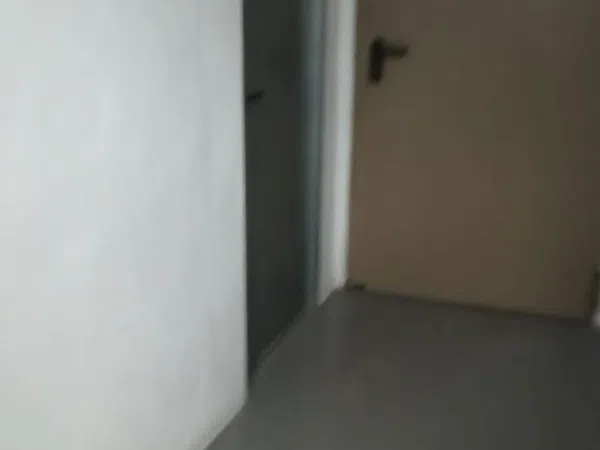 Piso en Calle Velarde, 28 - Foto 35