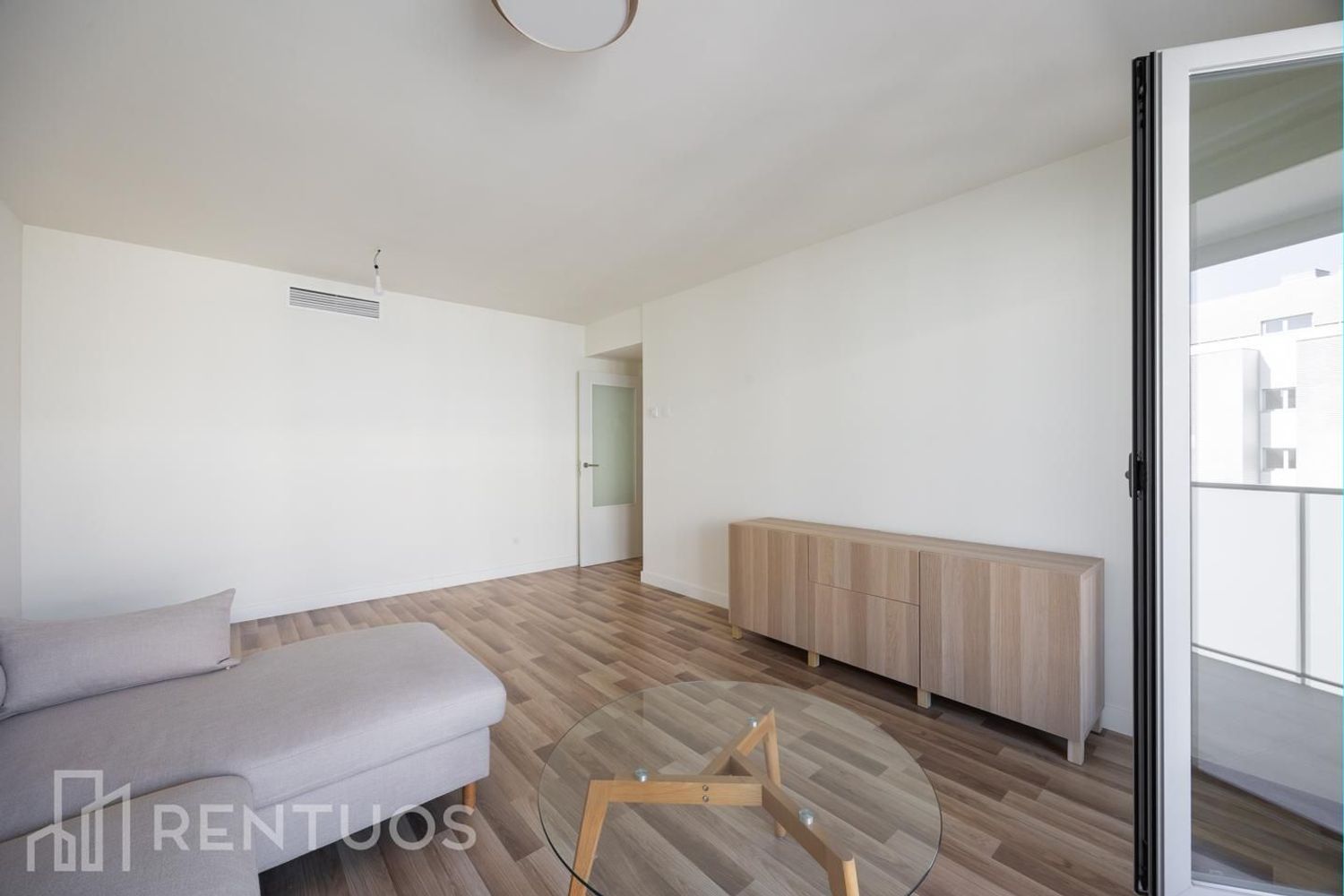 Piso en calle de José Escobar y Saliente - Foto 4