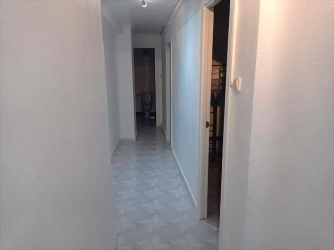 Apartamento en San Antolin - Foto 6