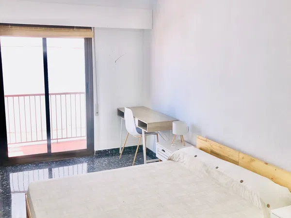 Piso en Passatge de Ventura Feliu, 19, Arrancapins - Foto 13