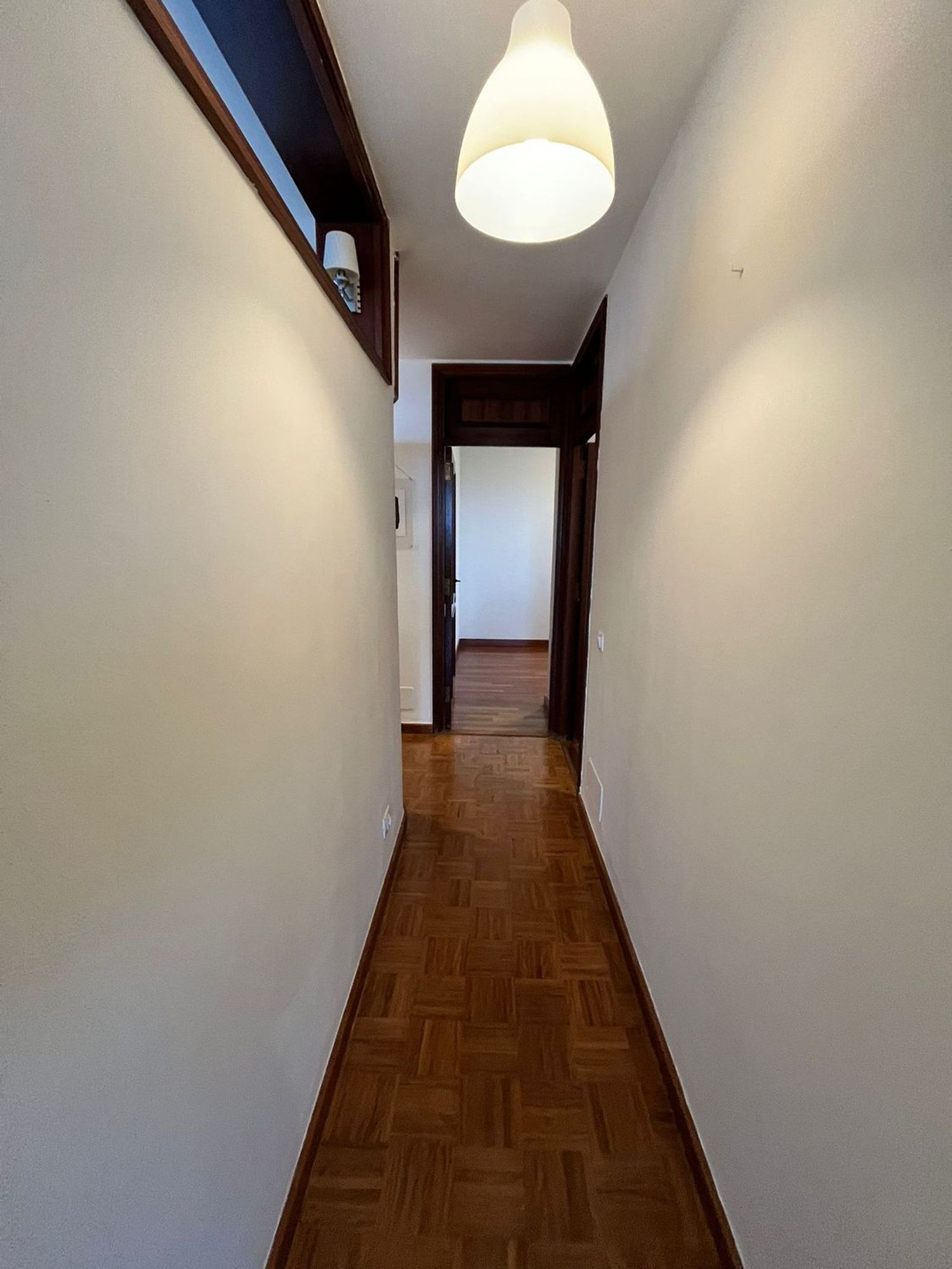 Piso en paseo la Cornisa, 2 b - Foto 14