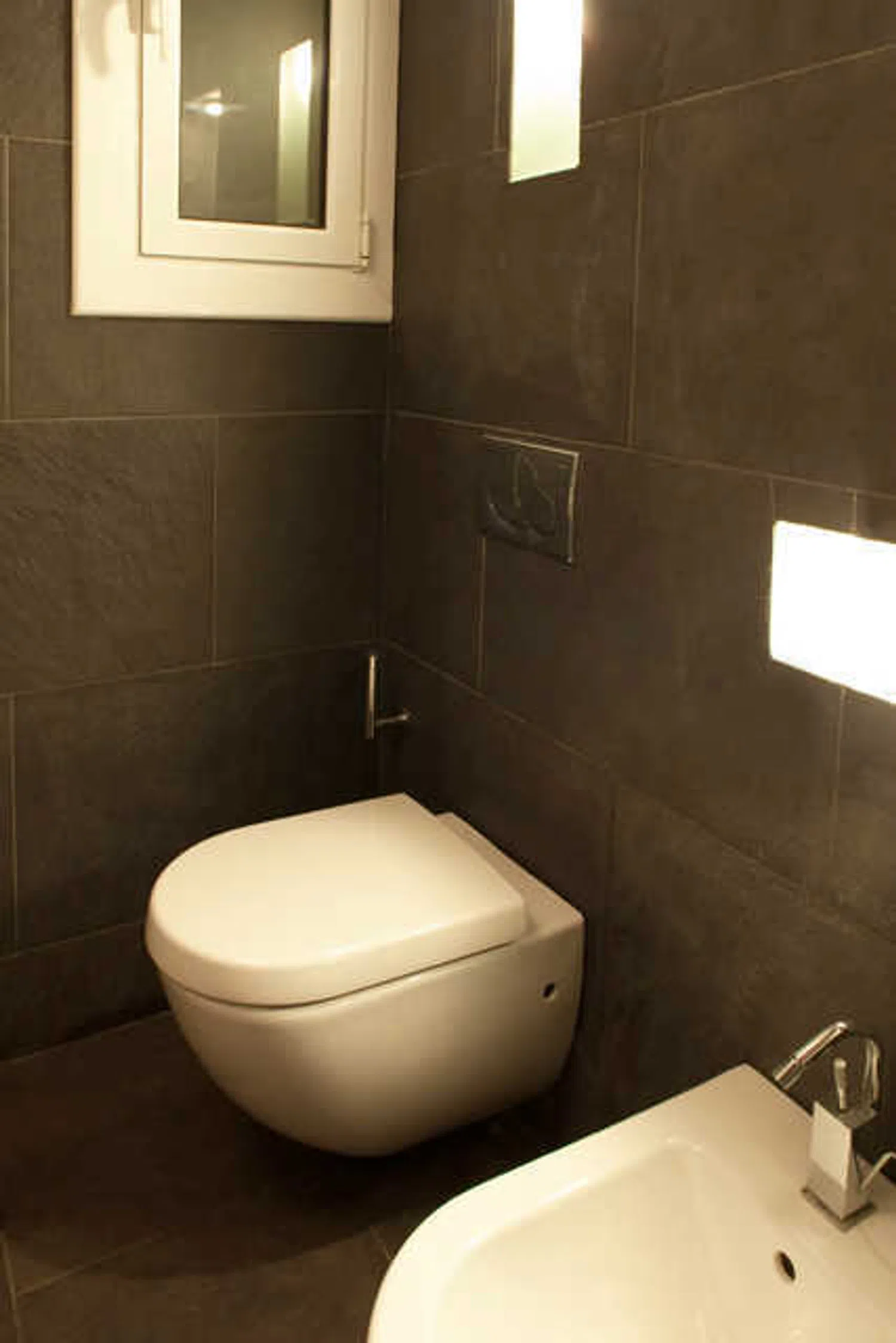 Piso en paseo Rambla, 33 - Foto 34