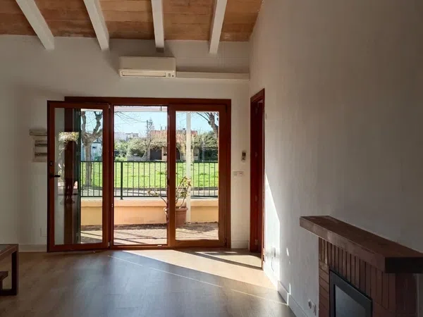 Casa independiente en S'Estanyol - Foto 10