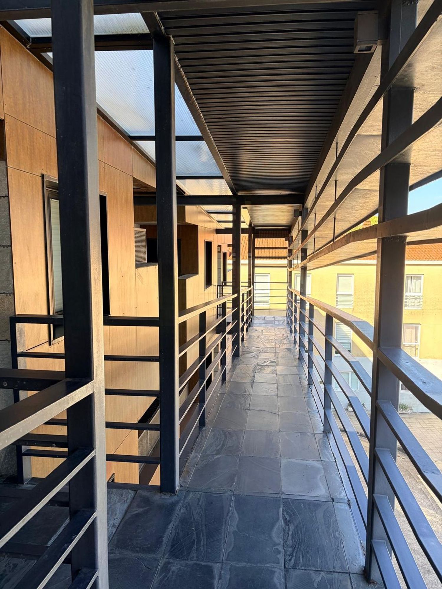 Dúplex en Calle Erizana, 7 - Foto 2