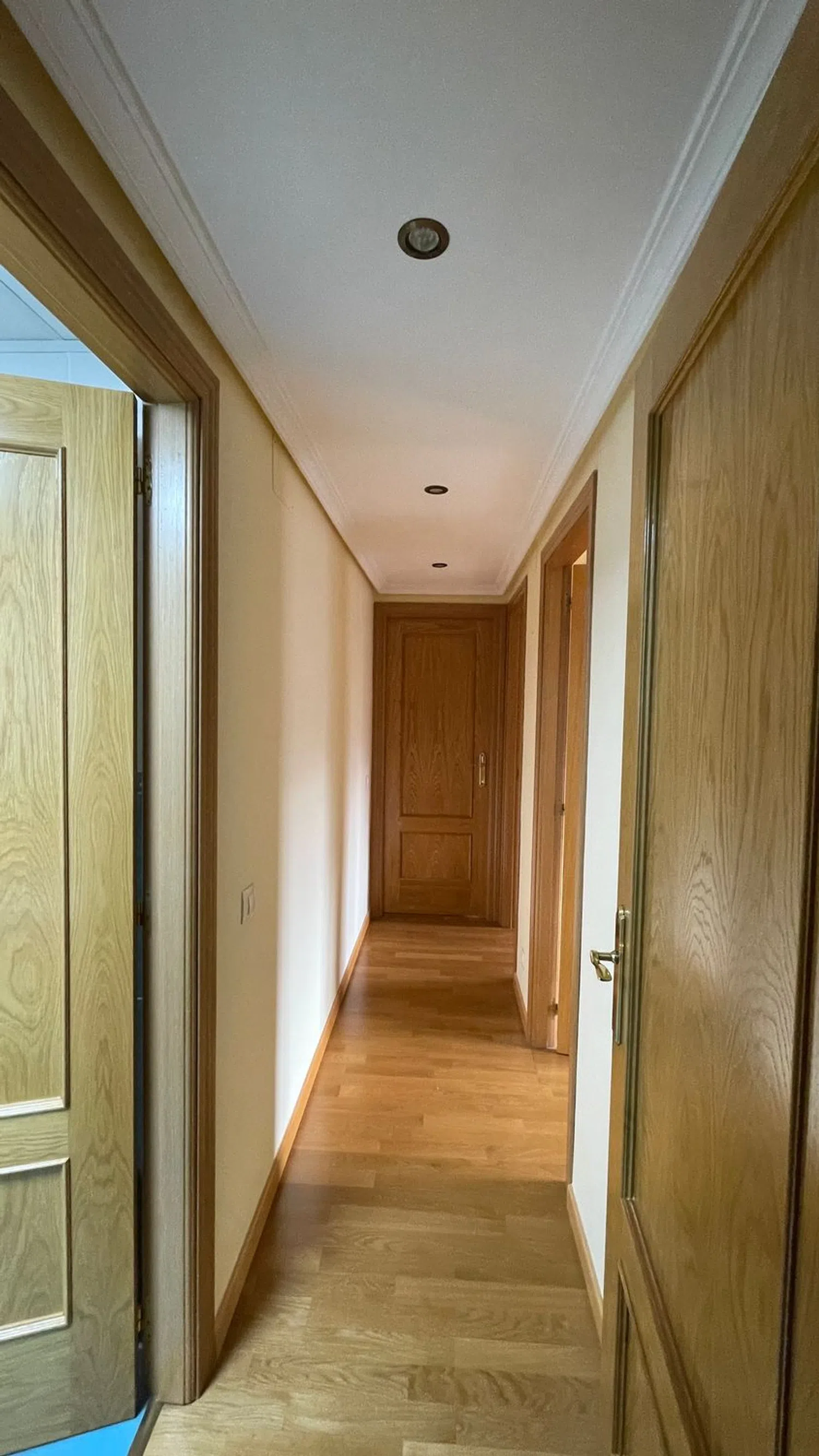 Piso en avenida de los Actores, 22 - Foto 30