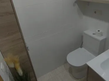 Apartamento en  Carrer Moscatell 22 - Foto 12