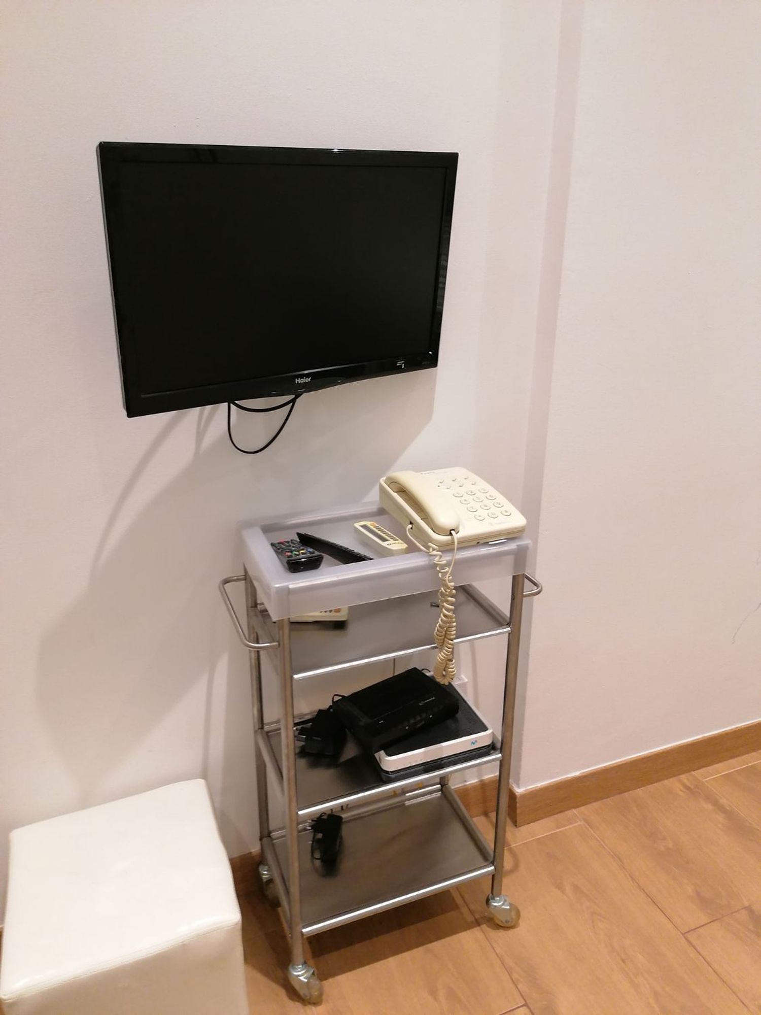 Piso en calle del General Lacy, 6 - Foto 2